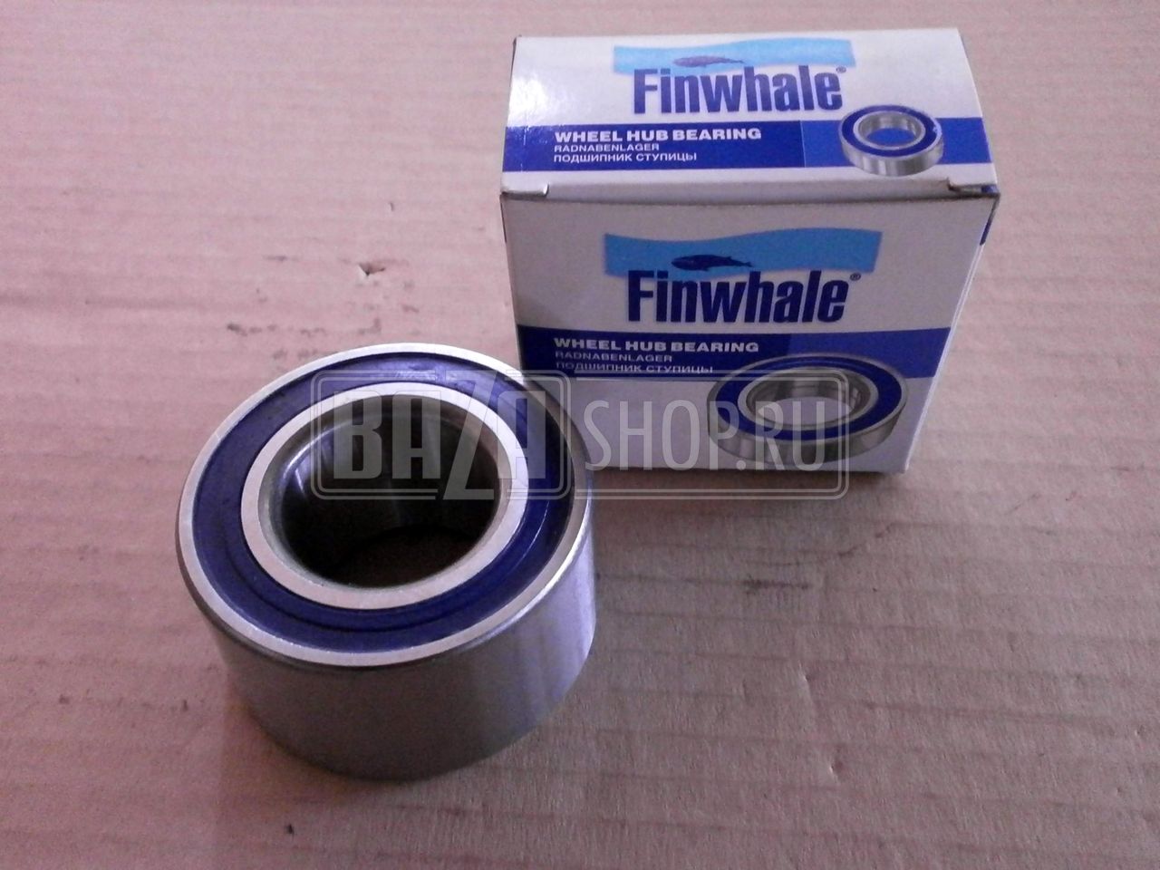 Купить Ступичный Подшипник На Приору