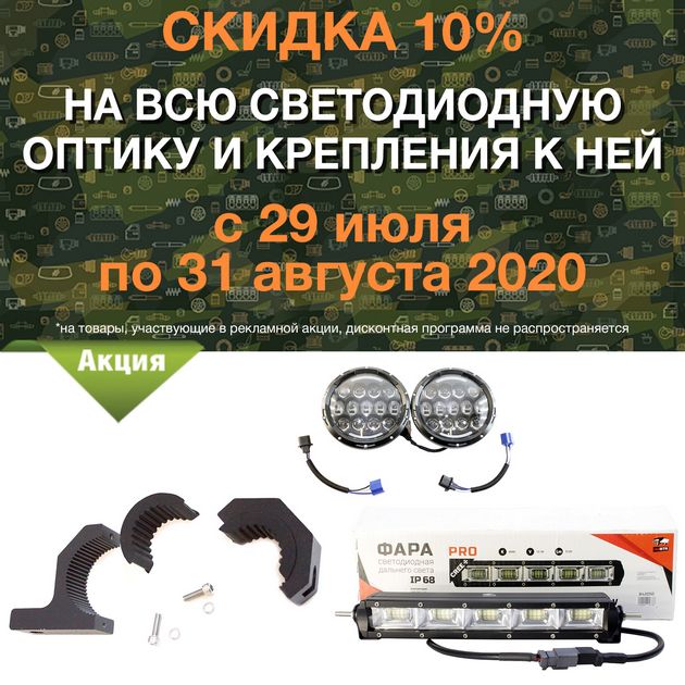 в городe Ставрополь